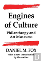 Engines Of Culture
