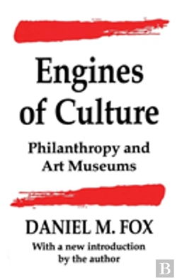 Bertrand.pt - Engines Of Culture