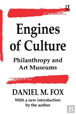 Bertrand.pt - Engines Of Culture