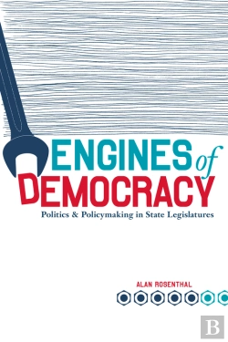 Bertrand.pt - Engines Of Democracy