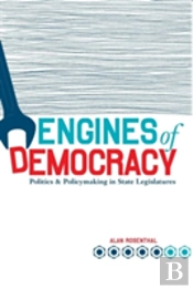 Engines Of Democracy