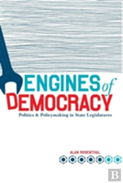 Bertrand.pt - Engines Of Democracy
