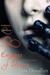 Engines Of Desire
