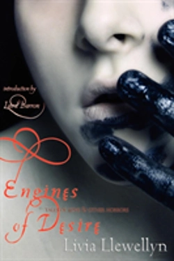 Bertrand.pt - Engines Of Desire