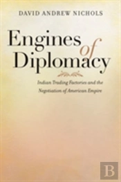 Engines Of Diplomacy