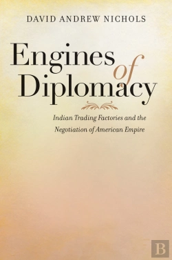 Bertrand.pt - Engines Of Diplomacy