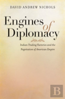 Engines Of Diplomacy