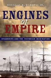 Engines Of Empire