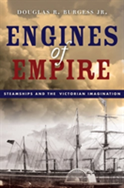 Bertrand.pt - Engines Of Empire