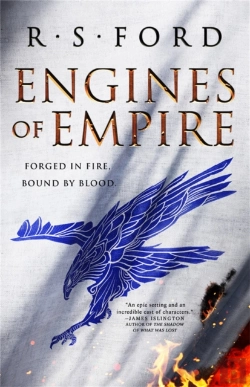 Bertrand.pt - Engines Of Empire
