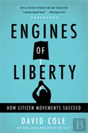 Engines Of Liberty