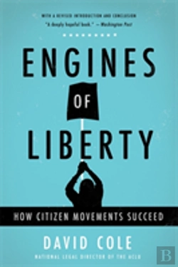 Bertrand.pt - Engines Of Liberty