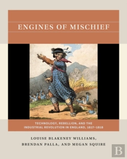 Bertrand.pt - Engines Of Mischief