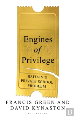 Bertrand.pt - Engines Of Privilege
