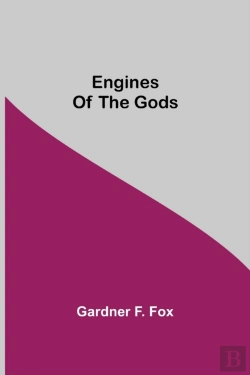 Bertrand.pt - Engines Of The Gods