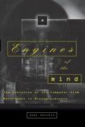 Engines Of The Mind