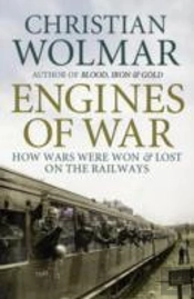 Engines Of War