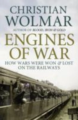Bertrand.pt - Engines Of War
