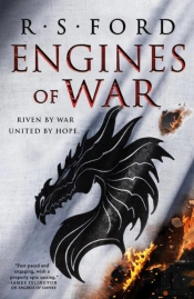 Engines Of War