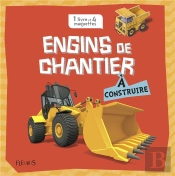 Engins De Chantier