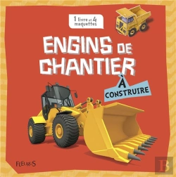Bertrand.pt - Engins De Chantier