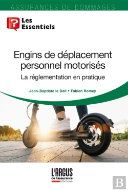 Bertrand.pt - Engins De Déplacement Personnel Motorisés