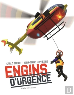 Bertrand.pt - Engins D'Urgence