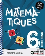 Enginy 6 Matematiques