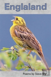 Englaland