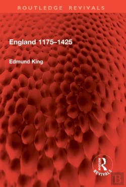 Bertrand.pt - England 1175a &Quote;1425