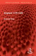England 1175â€“1425