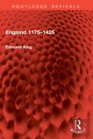 England 1175â€“1425