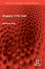 England 1175â€“1425