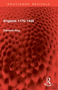 Bertrand.pt - England 1175â€“1425
