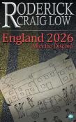 England 2026