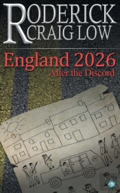 England 2026