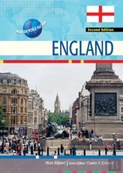Bertrand.pt - England