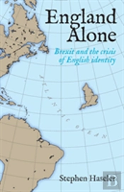 England Alone