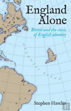 Bertrand.pt - England Alone