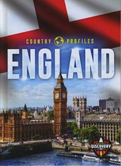 Bertrand.pt - England
