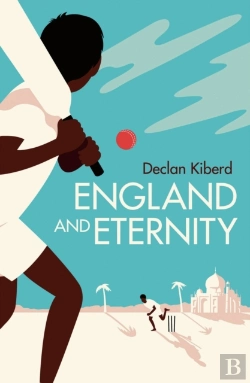 Bertrand.pt - England And Eternity