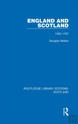 Bertrand.pt - England And Scotland