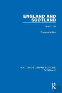 Bertrand.pt - England And Scotland