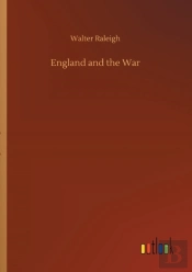 England And The War