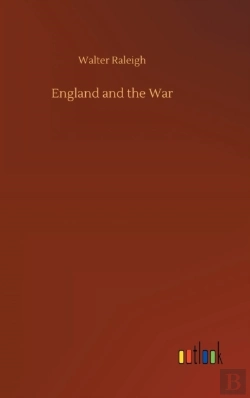 Bertrand.pt - England And The War