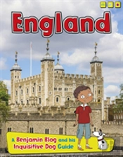 England