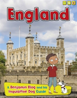 Bertrand.pt - England