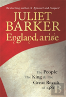England, Arise