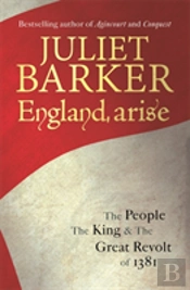 England, Arise