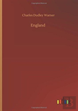 England